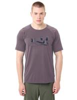 Vaude Gleann T-Shirt II - thumbnail