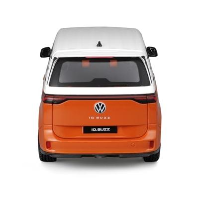 Maisto VW ID.Buzz ´23 1:25 Auto