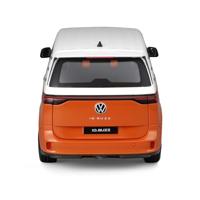 Maisto VW ID.Buzz ´23 1:25 Auto - thumbnail
