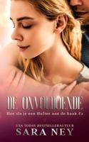 De Onvoldoende - Sara Ney - Paperback (9789492507204) - thumbnail