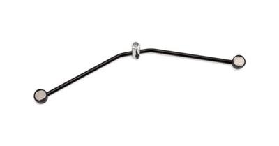 Manfrotto LL LB1120 Magnetic Background Support