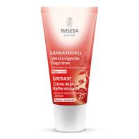 Weleda Weleda Granaatappel Verstevigende Dagcreme (30ml) - thumbnail