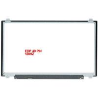 17.3" FHD IPS LED Matte 120HZ TN N173HHE-G32 for Alienware 17-R4 - thumbnail