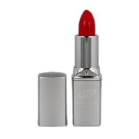 Idyl Lipstick stay on CLS 014 donkerrood 4 Gram - thumbnail