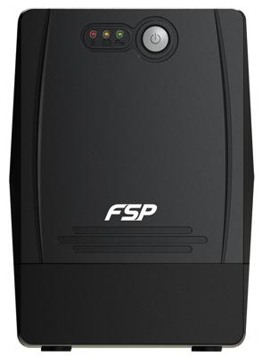 FSP Fortron FP1500 UPS 1500 VA