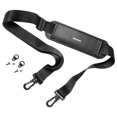 Siemens 6AV7676-4AC00-0AA0 6AV76764AC000AA0 PLC-accessoires