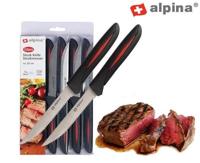 Steakmes 12 stuks - thumbnail