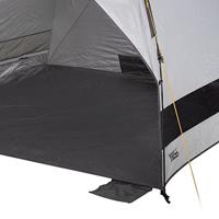 High Peak Calida 80 tent - thumbnail