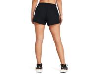 Under Armour Fly-By Sportshort Dames M/38 - thumbnail