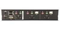 KVM switch Aten CS1792-AT-G - thumbnail