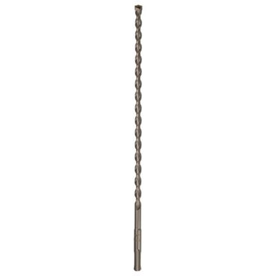 Makita Accessoires PBS: SDS-PLUS 10x350x290mm - B-67876