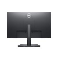 Dell E2225HS LED-monitor Energielabel D (A - G) 54.6 cm (21.5 inch) 1920 x 1080 Pixel 16:9 8 ms DisplayPort, HDMI, VGA VA LED - thumbnail