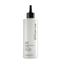 Shu Uemura Izumi Tonic Strengthening Gloss 200ml - thumbnail