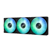 Asus MAX GAMING LC 360 ARGB PC-waterkoeling - thumbnail