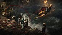 Mortal Kombat X (PlayStation Hits) - thumbnail
