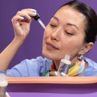 Freshly Cosmetics Collagen Flash Bomb 30 ml - thumbnail