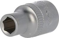 Brilliant Tools BT021801 BT021801 Verwisselbare kop 7 mm - thumbnail