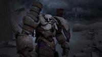 Golem (PSVR Required) - thumbnail
