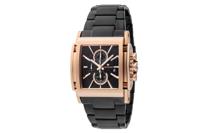 Yves Camani Escaut Chronograph | YC1060-M - thumbnail