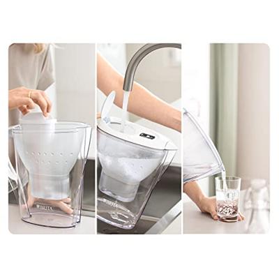 Brita Marella +3 Maxtra Pro PP filterkan