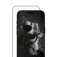 PanzerGlass PG33872 Screenprotector (glas) Apple Apple iPhone 17 Pro Max 1 stuk(s) - thumbnail