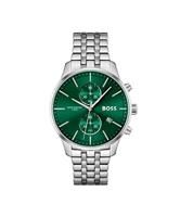 Horloge Heren Hugo Boss 1513975 (Ø 42 mm) - thumbnail