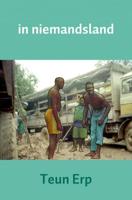 In niemandsland - Teun Erp - ebook - thumbnail