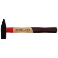 Gedore 2 13X17 2 Dubbele ringsleutel Sleutelbreedte (metrisch) 13 mm - thumbnail