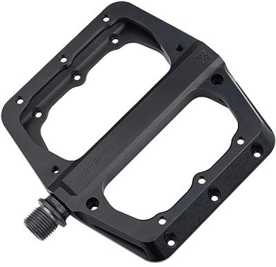 Sixpack Racing Your Part Millenium 3.0 Platform Pedals