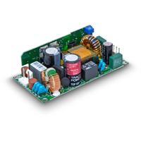 TracoPower TOP 100-124 Netvoedingsmodule 24 V/DC 4.2 A 100 W - thumbnail