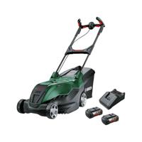 Grasmaaier BOSCH 36V-40-650 - thumbnail