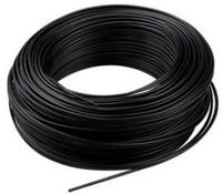 Rol a 100m lichtsnoer - thumbnail