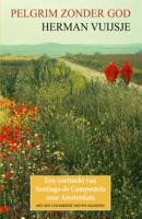 Pelgrim zonder god (Paperback) - thumbnail