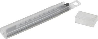 Hultafors Reserve Afbreekmes SBA 9-10 - HU389530 - HU389530