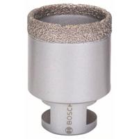 Bosch Accessories Bosch Power Tools 2608587124 Diamantboor droog 45 mm Van diamant voorzien 1 stuk(s) - thumbnail