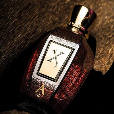 Xerjoff Alexandria III Eau de parfum Spray 50ml