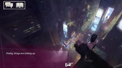 Vampire: The Masquerade - The New York Bundle