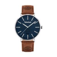 Timberland TDWGA2103702 Heren Horloge 42mm 5 ATM - thumbnail