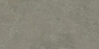 Munich Taupe 60x120 rett