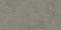 Munich Taupe 60x120 rett - thumbnail
