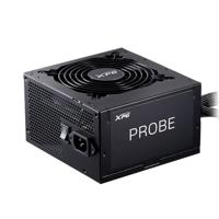 Voedingsbron XPG 75261557 - thumbnail