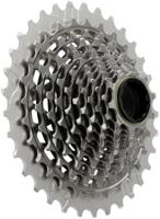 Sram cassette "xg-1290 e1" cas.sprocket xg-1290 e1 10-33t silver - thumbnail