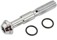 Shimano Banjo Bolt & O-Ring for SM-BH90-SBM - thumbnail