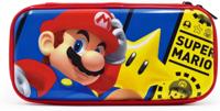 Hori Vault Case - Mario - thumbnail