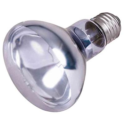 Infrarood gloeilamp Trixie