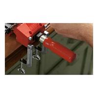 BESSEY Tafelklem TK6 klemmen - thumbnail