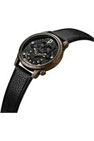 Police (Ø 52 mm) Heren horloge - thumbnail