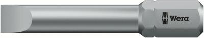 BIT 800/2 1.2X 8.0X41 57225 BIT 800/2 1.2X 8.0X41 57225