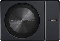 Kenwood KSCPSW8 Auto-subwoofer actief 250W - thumbnail