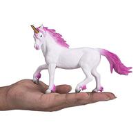 Mojo fantasy eenhoorn roze 387297 - thumbnail